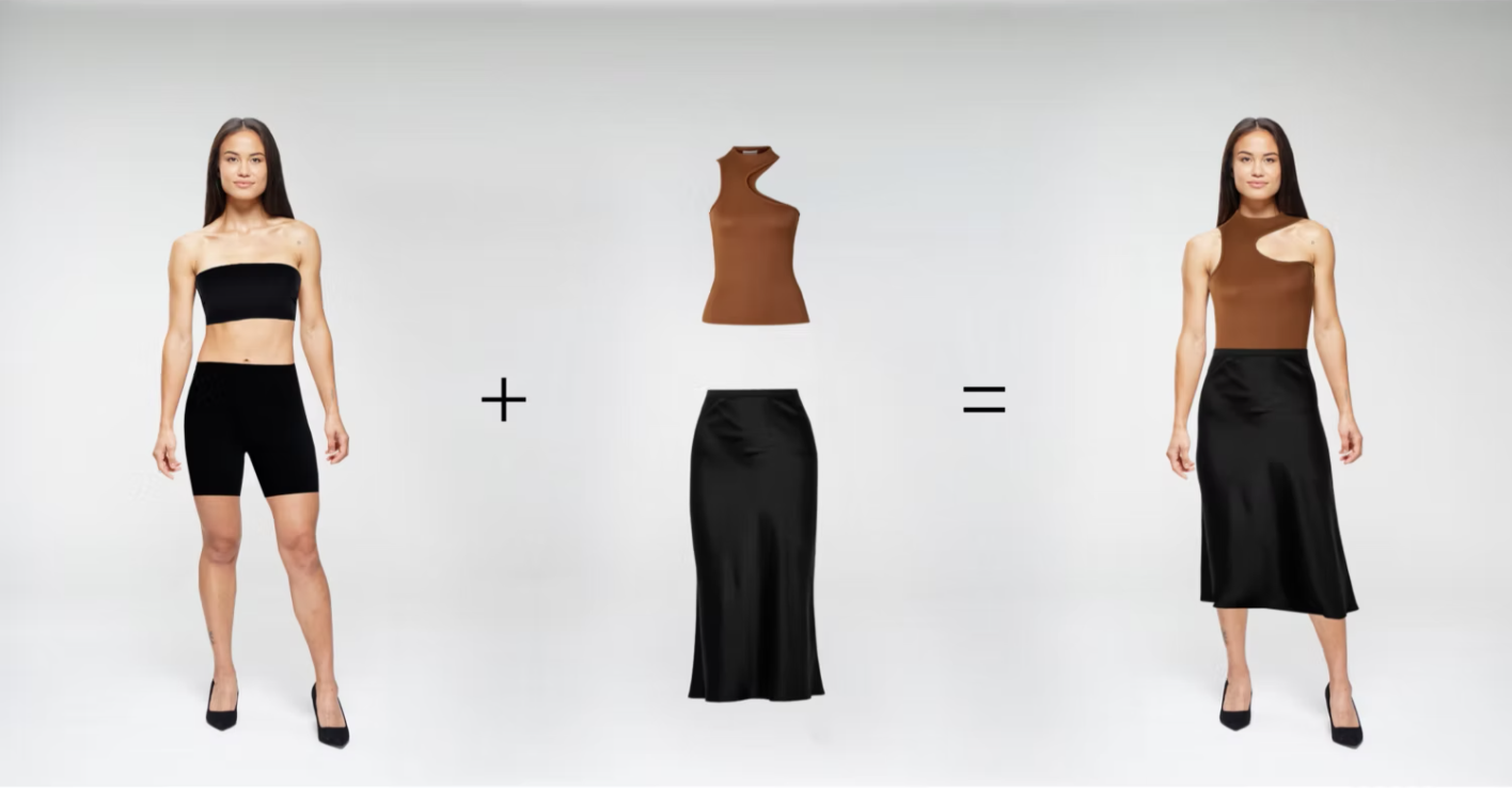 Reactive Reality - PICTOFiT Brand Video