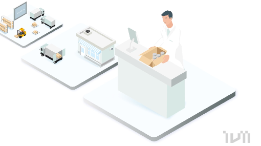 ivii photostation Demovideo