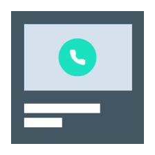 d2go-beratung-stepper-01-2x