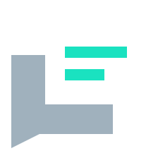 d2go-beratung-stepper-02-2x