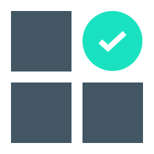 d2go-beratung-stepper-03-2x