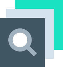 d2go-cthings-stepper-01-x2