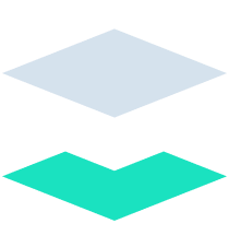 d2go-cthings-stepper-02-x2