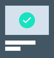 d2go-cthings-stepper-03-x2