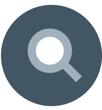 d2go-enterprise-net-01-x2