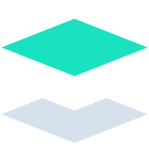 d2go-enterprise-net-02-x2