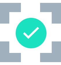 d2go-enterprise-net-03-x2