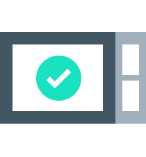 d2go-IoT-display-01-x2