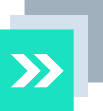 d2go-IoT-display-03-x2