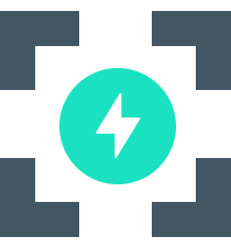 d2go-ivii_smartdesk-stepper-01-x2