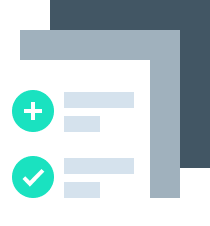 d2go-ivii_smartdesk-stepper-02-x2