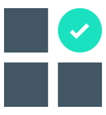 d2go-ivii_smartdesk-stepper-03-x2