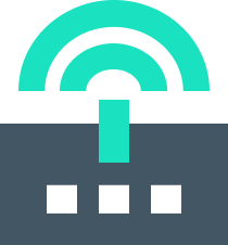 d2go-open-shuttle-stepper-01-2x