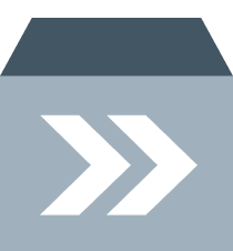 d2go-open-shuttle-stepper-02-2x