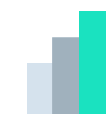 d2go-open-shuttle-stepper-03-2x