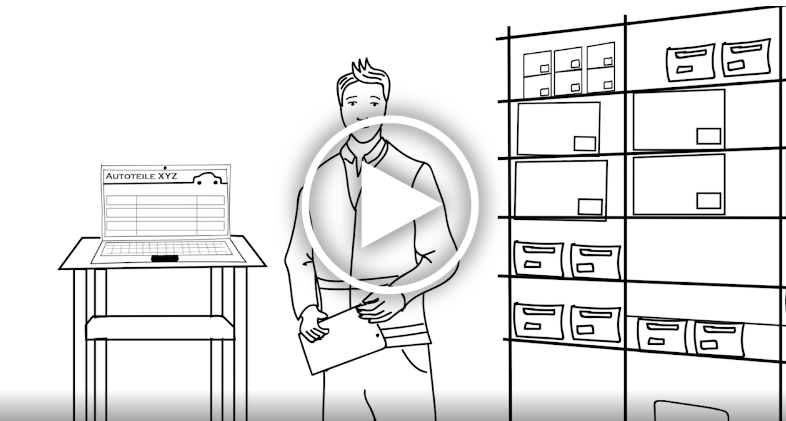 KHT Multiscan demonstration Video