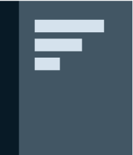redPILOT® <span class="hide-mobile">Operational Excellence Solution</span>