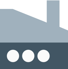 redPILOT® <span class="hide-mobile">Operational Excellence Solution</span>