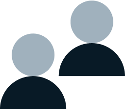 redPILOT® <span class="hide-mobile">Operational Excellence Solution</span>