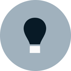 redPILOT® <span class="hide-mobile">Operational Excellence Solution</span>