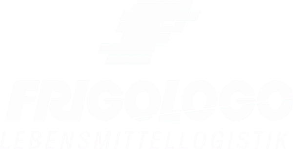 logo-